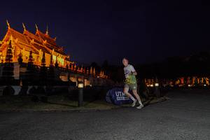 BIB: 
                            <button type="button" onclick="openModal(22291945)" class="btn btn-primary btn-sm float-right btn-popup" data-toggle="modal" data-target=".modal-high-quality">
                        <i class="fas fa-shopping-cart"></i> Add to Cart
                    </button>
                                            <button type="button" onclick="isThisMe(22291945, true)" class="btn btn-success btn-sm float-right btn-popup btn-isme hidden" data-toggle="tooltip" data-placement="bottom" title="นี่คือรูปของคุณใช่ไหม คลิกที่นี่เพื่อเอาเข้าอัลบั้ม">
                        <i class="fas fa-plus"></i> Add to album
                    </button>
                    <button type="button" onclick="isThisMe(22291945, false)" class="btn btn-warning btn-sm float-right btn-popup btn-isnotme hidden">
                        <i class="fas fa-ban"></i> Remove from album
                    </button>